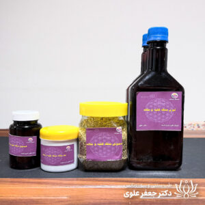 پک سنگ کلیه و مثانه