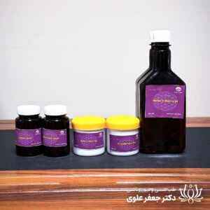 پک دیسک و سیاتیک و تنگی کانال